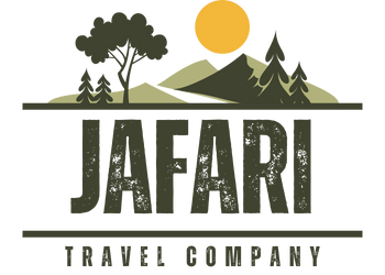 رحلات مصر السياحية